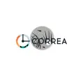 Малая секундная стрелка для механизма ЗИМ 2602 (Спутник) белая FOB-104 - 1