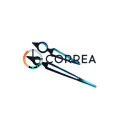 Стрелки для механизма Eta 2824 синие FOB-118 - 3