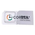 Стрелки для часов Omega De Ville ETA 976.001 золото FSKETA-012g - 2