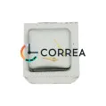 Стрелки для часов Omega De Ville ETA 976.001 золото FSKETA-012g - 1
