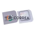 Стрелки для часовOmega Constellation ETA 280.002 красное золото FSKETA-014r - 2