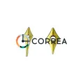 Стрілки для механізмів Miyota 5R21золото FSKMIY-001g - 1