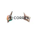 Стрілки для механізмів Miyota 5R21 червоне золото FSKMIY-001r - 2