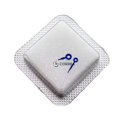 Стрілки для механізмів Miyota 5Y20 сині FSKMIY-002bl - 6