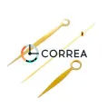 Стрелки для механизмов Ronda 500 700 1000 серий золото  FSKRO-001gs - 1