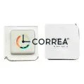 Стрелки для механизмов Ronda 500 700 1000 серий золото  FSKRO-001gs - 2