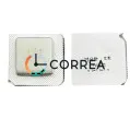 Стрелки для механизмов Ronda 500 700 1000 серий серебро  FSKRO-001ws - 3