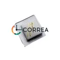 Стрелки для механизмов Ronda 500 700 1000 серий золото  FSKRO-002gb - 1