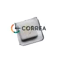 Стрелки для механизмов Ronda 500 700 1000 серий золото  FSKRO-002gs - 1