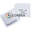 Стрелки для механизмов Ronda 500 700 1000 серий красное золото FSKRO-002rs - 2