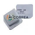 Стрелки для механизмов Ronda 500 700 1000 серий золото FSKRO-003gs - 2