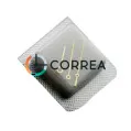 Стрелки для механизмов Ronda 500 700 1000 серий золото FSKRO-006g - 1