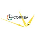 Стрелки для механизмов Ronda 500 700 1000 золото FSKRO-007gs - 2