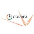 Стрелки для механизмов Ronda 500 700 1000 серий красное золото  FSKRO-007rs - 2