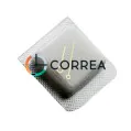 Стрелки для механизмов Ronda 500 700 1000 серий золото FSKRO-009gs - 1