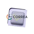 Стрілки для механізмів TMI/Seiko (PC, VJ, VX) золото FSKTMI-003g - 1