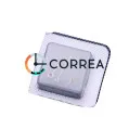 Стрелки для механизмов TMI VJ VX серебро FSKTMI-003w - 1