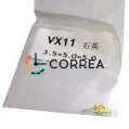 Стрелки для механизмов TMI VC1x VX1x золото FSKTMI-019g - 3