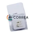 Стрілки для механізмів Orient 55 series золото FSKTMI-025g - 2