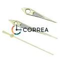 Стрілки для механізмів Orient 55 series золото FSKTMI-025g - 1