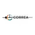 Центральная секундная стрелка для механизма настенного UTS (Hermle) 85 мм черная J55934 - 1