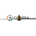 Центральна секундна стрілка для механізму настінного UTS (Hermle) Euroshaft 90 мм біла J56051 - 2