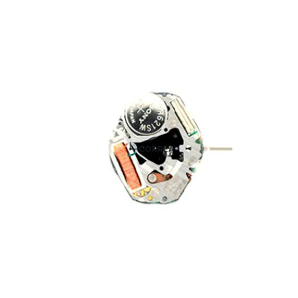 Механизм Elemex 3D10 - 4