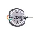 Механизм Langexin LD57 - 1