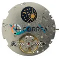 Механизм Chinese Automatic LB06 - 1