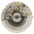 Механизм Chinese Automatic TY2555 - 2