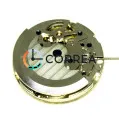 Механизм Chinese Automatic LB07 - 2