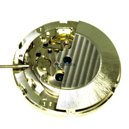 Механізм Chinese Automatic SP33 - 4
