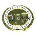 Механізм Chinese Automatic ZLN 0387L - 1