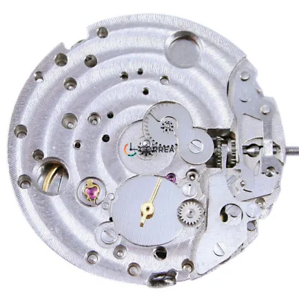 Механізм Chinese Automatic DG1800 - 3