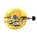 Механізм Seagull ST2130 Gold (копія ETA 2824-2) - 2