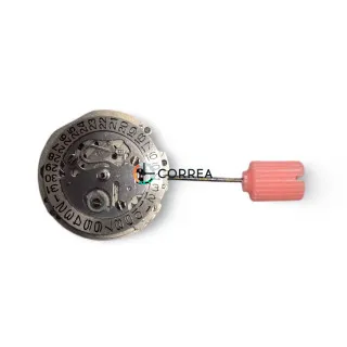 Механизм Orient 55741