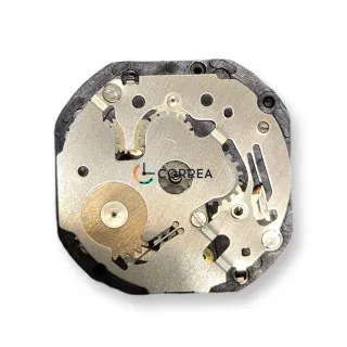 Механізм Orient H4A00