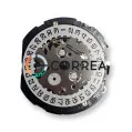 Механізм Orient KFB00 - 1