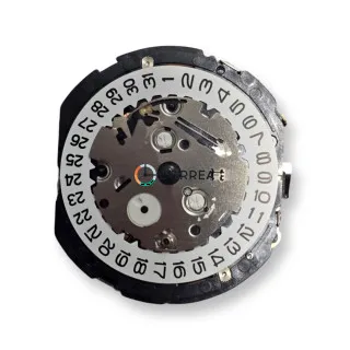 Механізм Orient KFB00