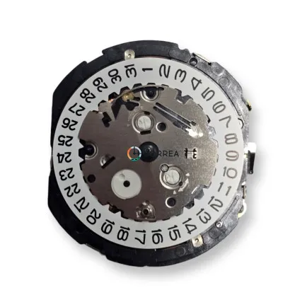 Механізм Orient KFB00 - 3