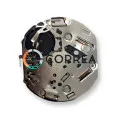 Механізм Orient KFB00 - 2