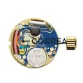 Механизм ETA 956.112 - 2