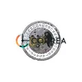 Механизм ETA 2000-1 - 1