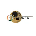 Механизм ETA E01.001 - 2