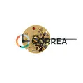 Механизм ETA E01.001 - 1