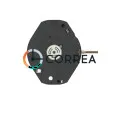 Механизм ETA 802.002 - 1