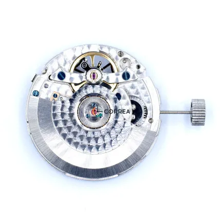 Механізм Chinese Automatic TY2504 - 4
