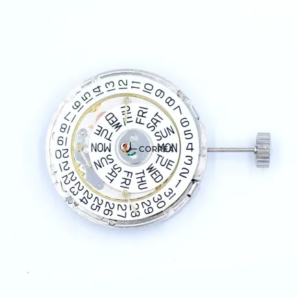 Механізм Chinese Automatic 2350 - 3