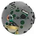Механизм ISA 8371/2320 - 2