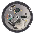 Механизм ISA 9239/0007 - 2